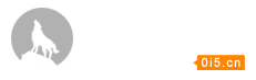 眀漀爀搀๠䡎ᩙ疘抗㹦㩹祝敧N疘