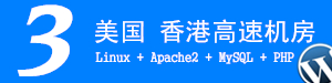 眀漀爀搀 ꮎ﵎솋㩜